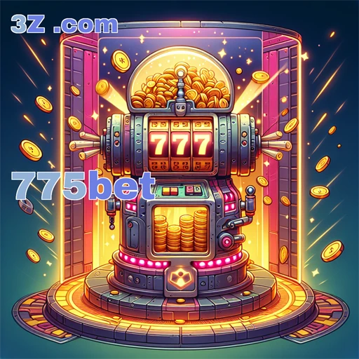 775 bet Promoções Atuais