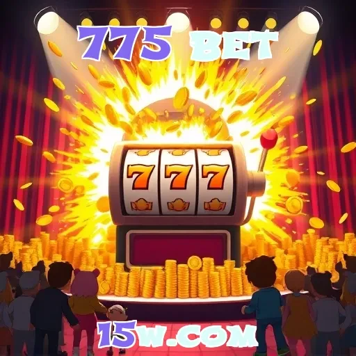 775 bet: Descubra o Mundo Fascinante dos Jogos de Mesa Online